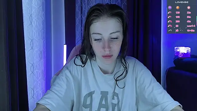 eskatmi online show from August 6, 2026, 2:06 am