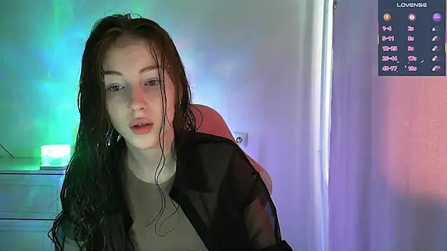 eskatmi online show from May 9, 2026, 2:59 am