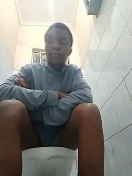 sweetdickboy2 online show from June 3, 2026, 8:24 pm