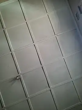 sweetdickboy2 online show from October 3, 2025, 5:42 am