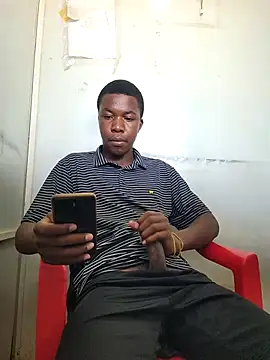 sweetdickboy2 online show from February 24, 2026, 9:43 am