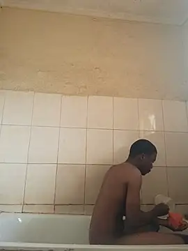 sweetdickboy2 online show from February 23, 2026, 7:31 am