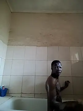 sweetdickboy2 online show from September 24, 2025, 1:28 pm