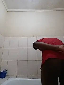 sweetdickboy2 online show from August 3, 2026, 4:20 am