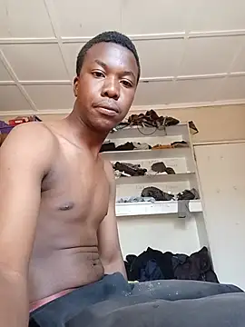 sweetdickboy2 online show from August 1, 2026, 11:08 am