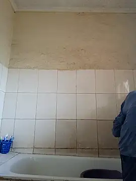 sweetdickboy2 online show from March 23, 2026, 2:06 pm