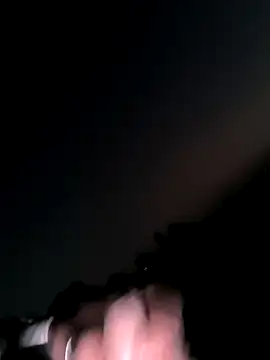 rajdehli online show from March 2, 2026, 1:07 pm