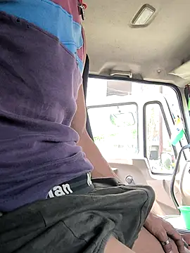 rajdehli online show from October 12, 2025, 5:20 am