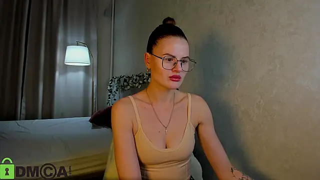 Wanda Gomez online show from November 23, 2025, 1:54 pm