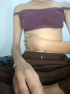 sweet  spriya online show from January 31, 2026, 8:07 pm