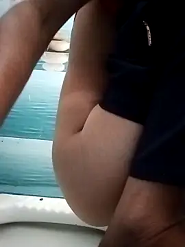 sweet  spriya online show from February 9, 2026, 2:53 am