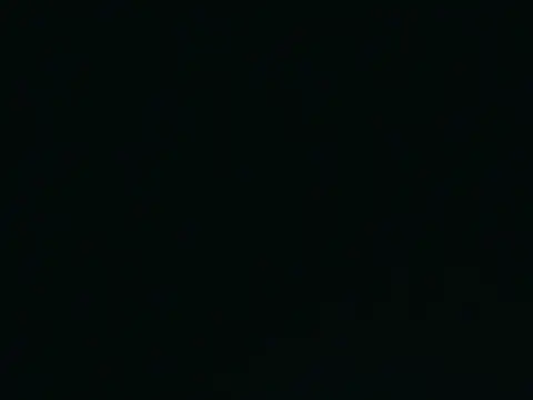 slavic boy 39 online show from December 5, 2025, 6:39 pm