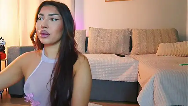 amaaray online show from September 26, 2025, 7:59 am