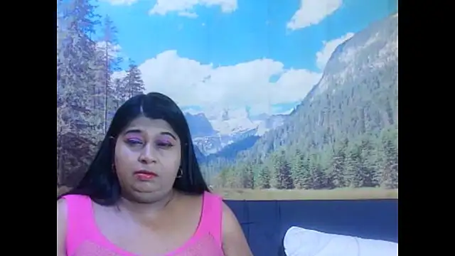 indianhoney694u online show from March 5, 2026, 5:26 am