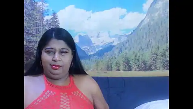 indianhoney694u online show from March 11, 2026, 5:12 am