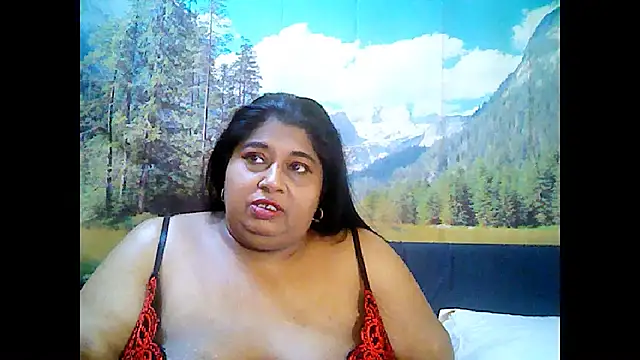 indianhoney694u online show from September 26, 2025, 5:36 am