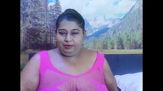 indianhoney694u online show from March 14, 2026, 5:13 am