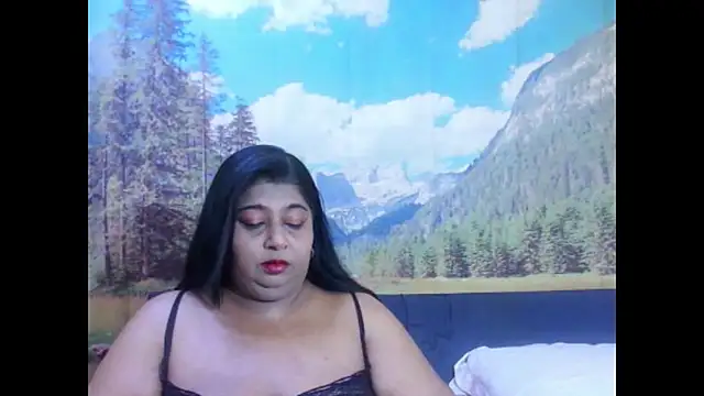 indianhoney694u online show from February 12, 2026, 5:07 am