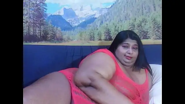 indianhoney694u online show from March 2, 2026, 7:15 am