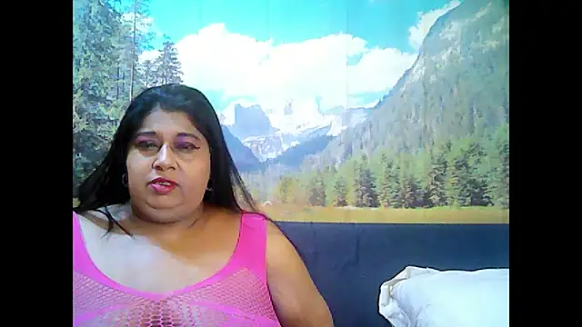 indianhoney694u online show from October 2, 2025, 5:22 am