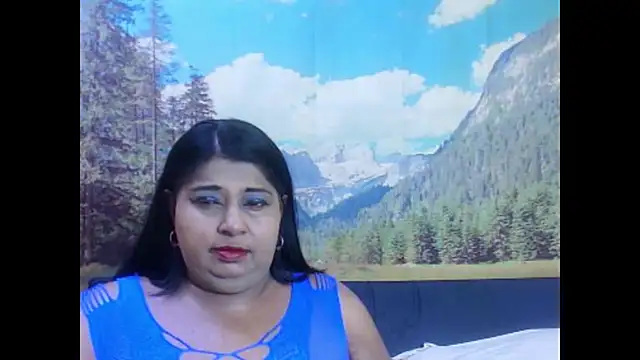 indianhoney694u online show from February 10, 2026, 5:17 am