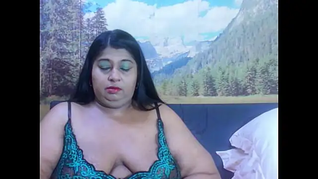 indianhoney694u online show from March 23, 2026, 5:18 am