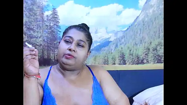 indianhoney694u online show from November 21, 2025, 6:01 am