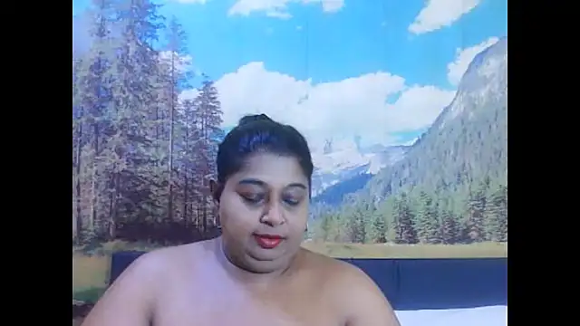 indianhoney694u online show from March 7, 2026, 10:54 am