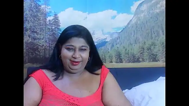 indianhoney694u online show from March 17, 2026, 5:54 am