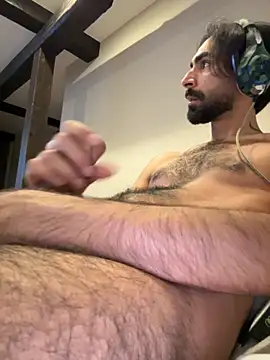 Snapshot of SergioGarcia93 chatting on September 9, 2025, 9:02 pm SergioGarcia93 online show from September 9, 2025, 9:02 pm