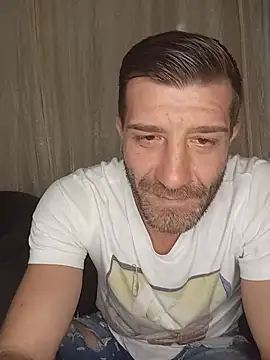 Alexdaniel89 online show from June 24, 2026, 11:24 pm