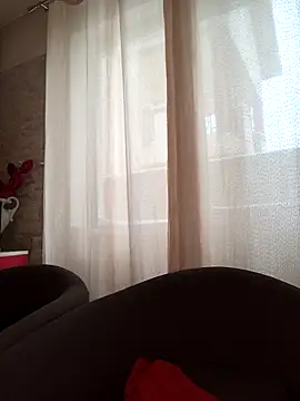 Alexdaniel89 online show from February 21, 2026, 6:15 am