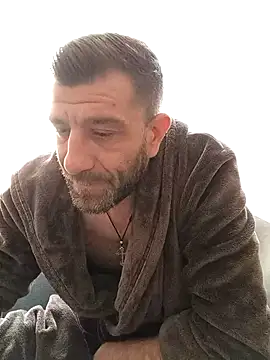 Alexdaniel89 online show from March 9, 2026, 10:30 am