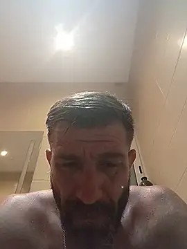 Alexdaniel89 online show from July 29, 2026, 12:26 pm