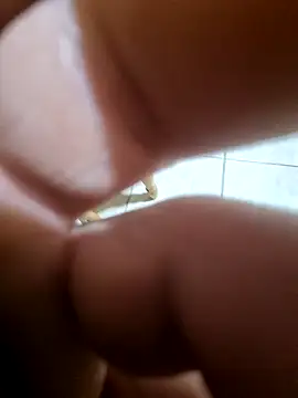 Lawrence067 online show from October 22, 2025, 5:23 pm