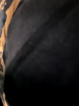 Lawrence067 online show from March 13, 2026, 9:20 pm