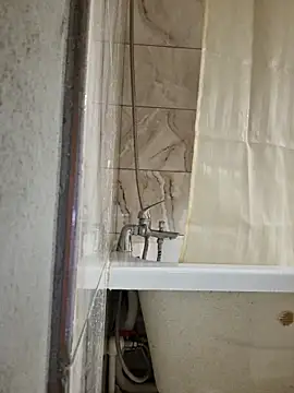 Lawrence067 online show from February 1, 2026, 7:23 pm