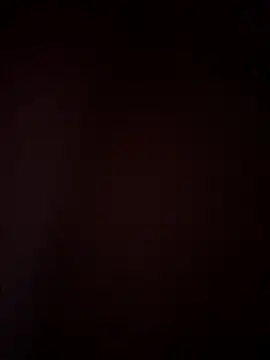 Lawrence067 online show from February 17, 2026, 6:16 pm