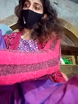 priyastrip314 online show from February 9, 2026, 6:17 pm