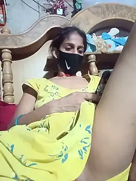 priyastrip314 online show from June 27, 2026, 2:34 pm