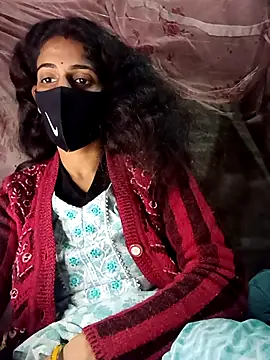 priyastrip314 online show from January 8, 2026, 6:25 pm