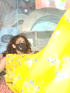 priyastrip314 online show from March 21, 2026, 5:39 pm