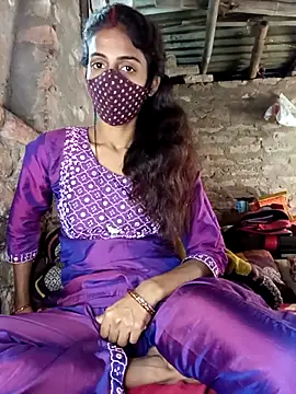 priyastrip314 online show from November 3, 2025, 6:51 am