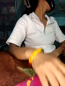 priyastrip314 online show from February 21, 2026, 3:14 pm