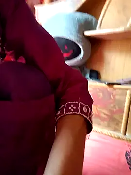 priyastrip314 online show from March 2, 2026, 5:08 am