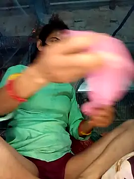 priyastrip314 online show from February 10, 2026, 5:23 pm