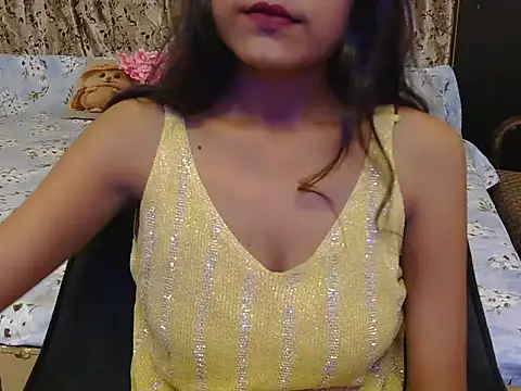 hoty-priya online show from September 28, 2025, 6:09 am