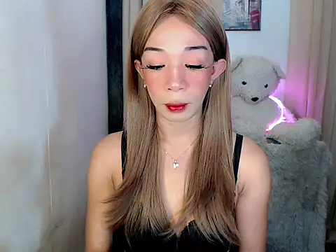 urgirl maria online show from September 29, 2025, 1:23 am