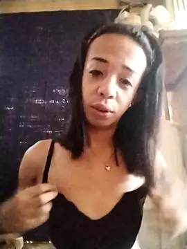 urgirl maria online show from October 24, 2025, 11:48 pm