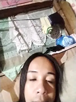 urgirl maria online show from February 20, 2026, 3:03 pm